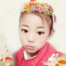 云端少女