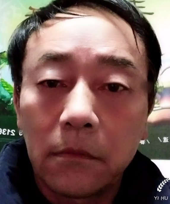 寻缘e687